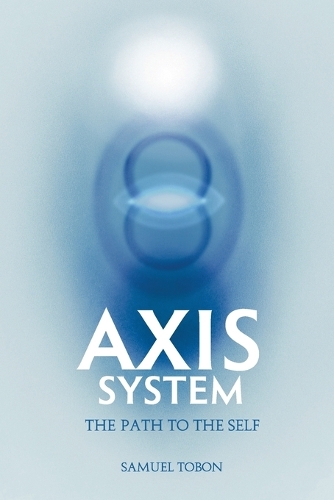 Axis System