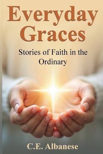 Everyday Graces
