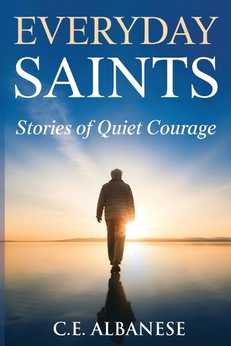 Everyday Saints
