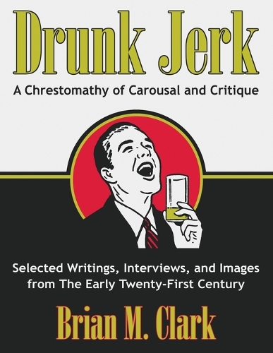 Drunk Jerk