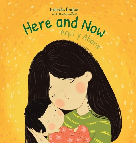 Here and Now