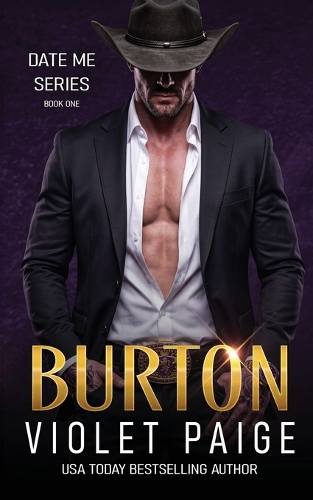 Burton