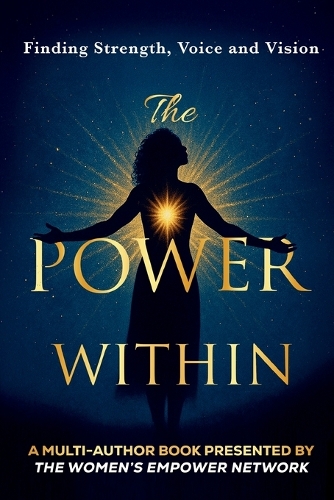 The Power Within