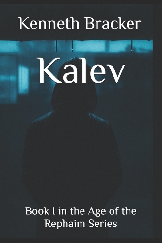 Kalev