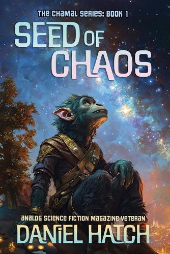 Seed of Chaos