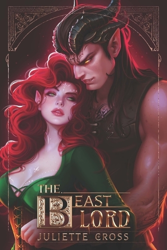 The Beast Lord