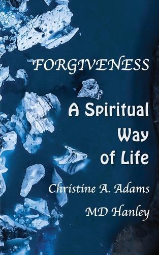 Forgiveness