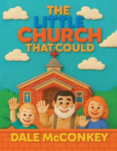 The Little Church That Could