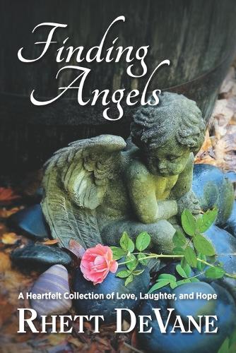 Finding Angels