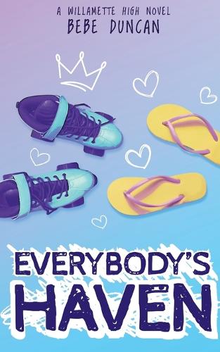Everybody's Haven
