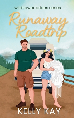 Runaway Roadtrip