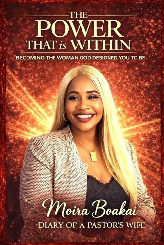 The Power That Is Within