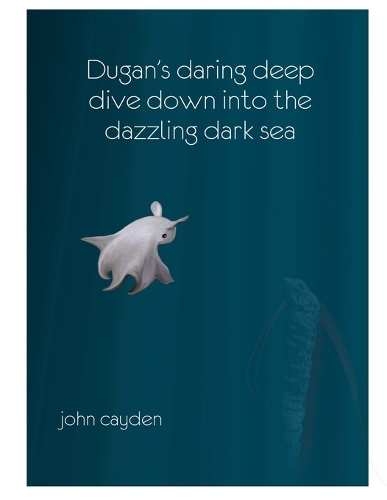 Dugan's Daring Deep Dive