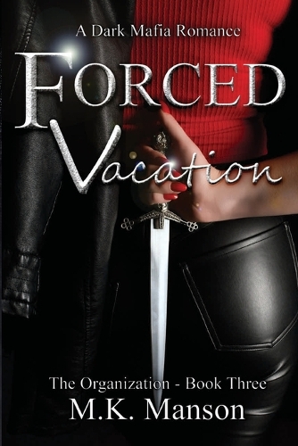 Forced Vacation