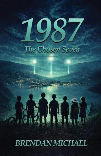 1987