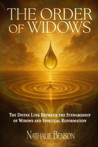 The Order of Widows