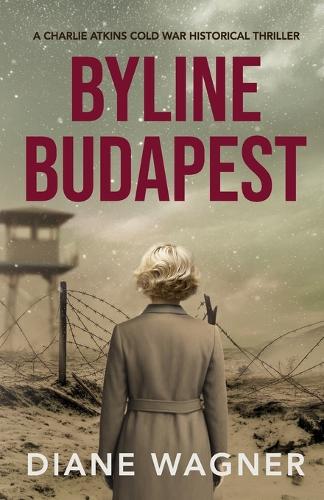 Byline Budapest
