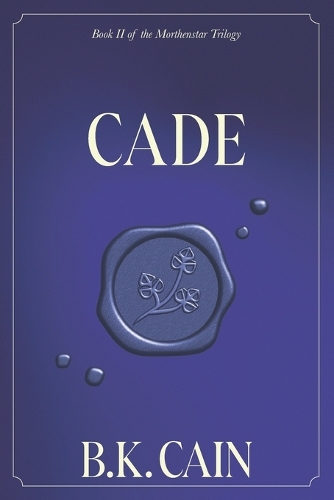 Cade