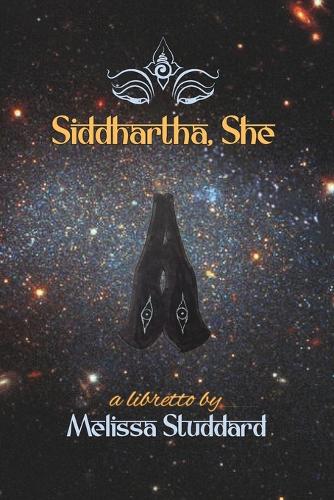 Siddhartha, She