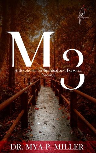 M3