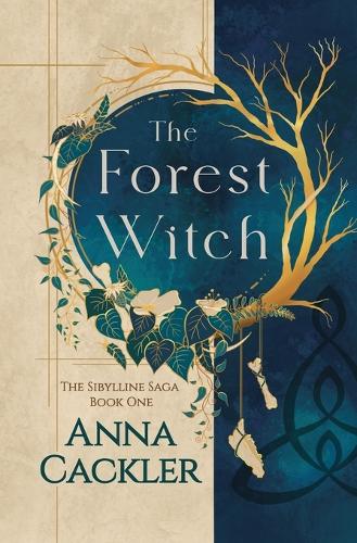 The Forest Witch