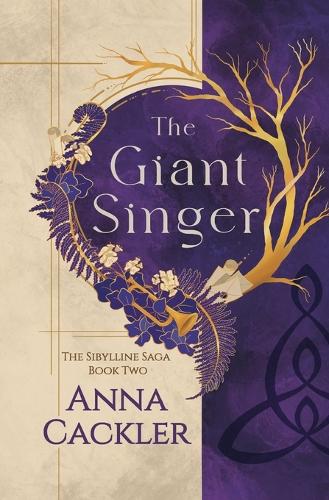 The Giant Singer