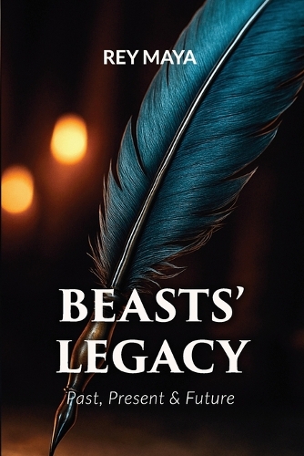 Beasts' Legacy
