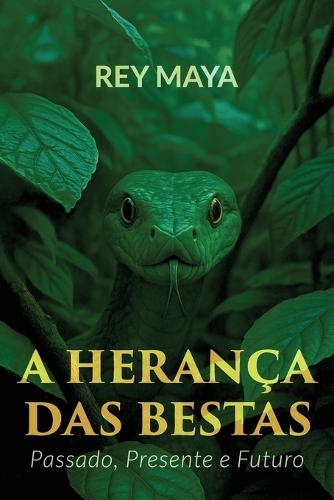 A Herança das Bestas
