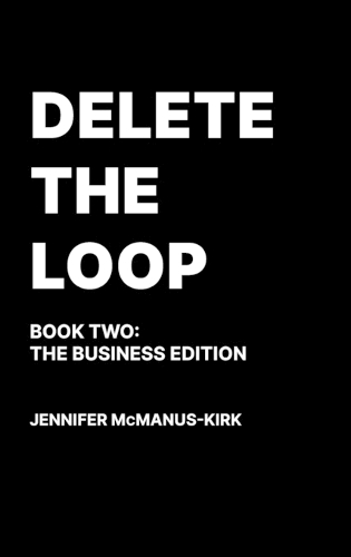 Delete the Loop