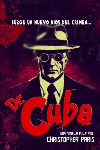 Dr. Cuba