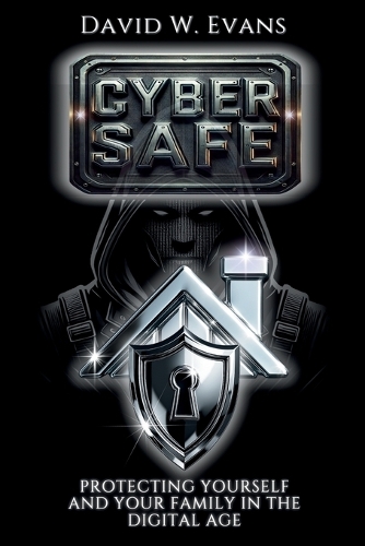 Cyber Safe