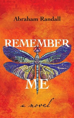 Remember Me