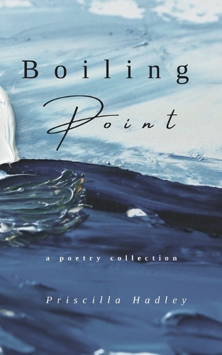 Boiling Point