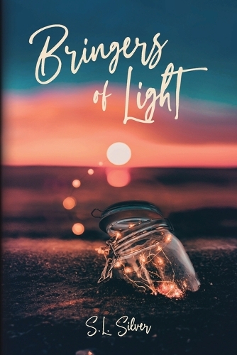 Bringers of Light