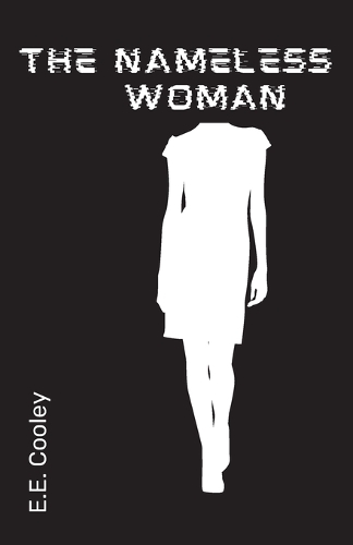 The Nameless Woman