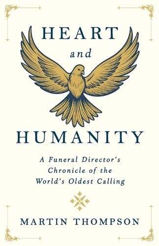 Heart and Humanity