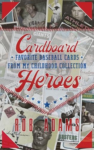 Cardboard Heroes