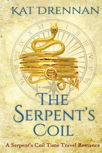 The Serpent's Coil