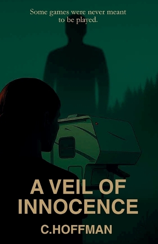 A Veil of Innocence