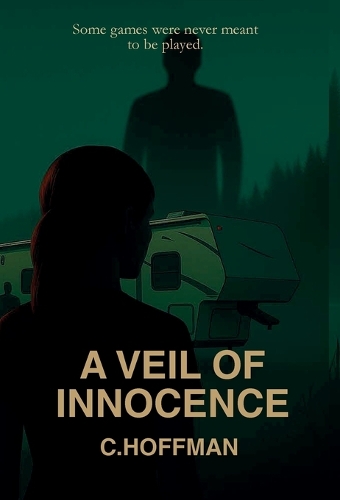 A Veil of Innocence