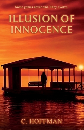 Illusion of Innocence