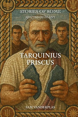 Tarquinius Priscus