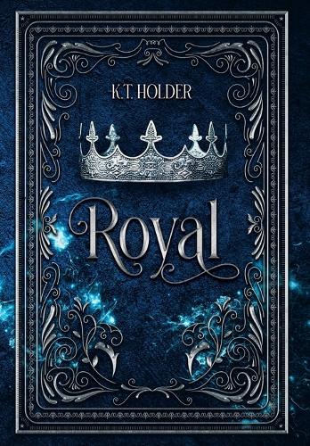 Royal