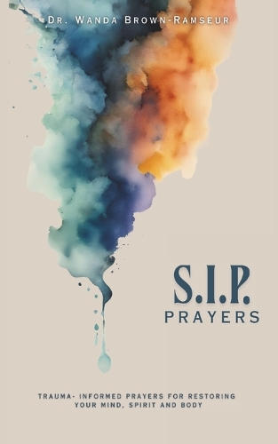 S.I.P. Prayers