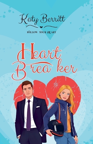 Heart Breaker