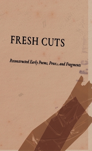 Fresh Cuts