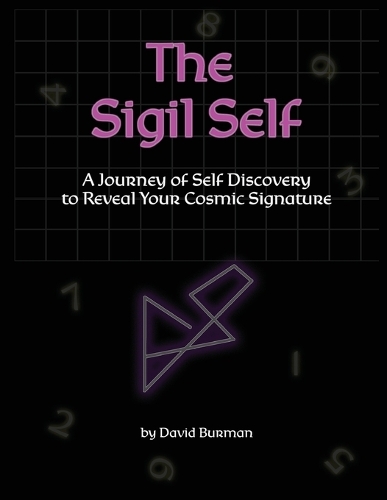 The Sigil Self