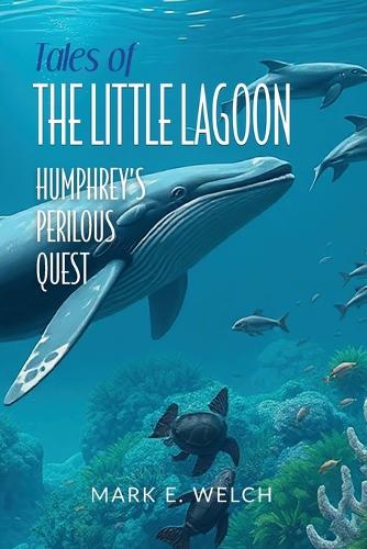 Tales of the Little Lagoon