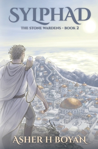 Sylphad