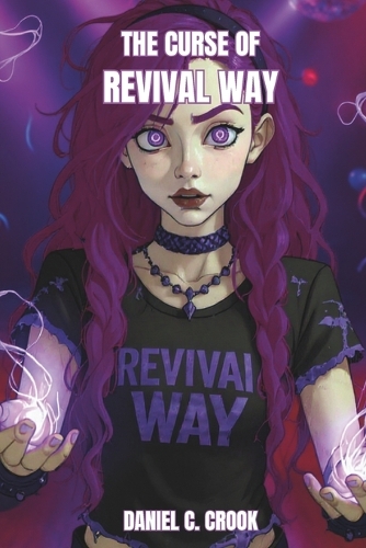 The Curse of Revival Way